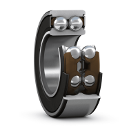 Angular Contact Bearing26